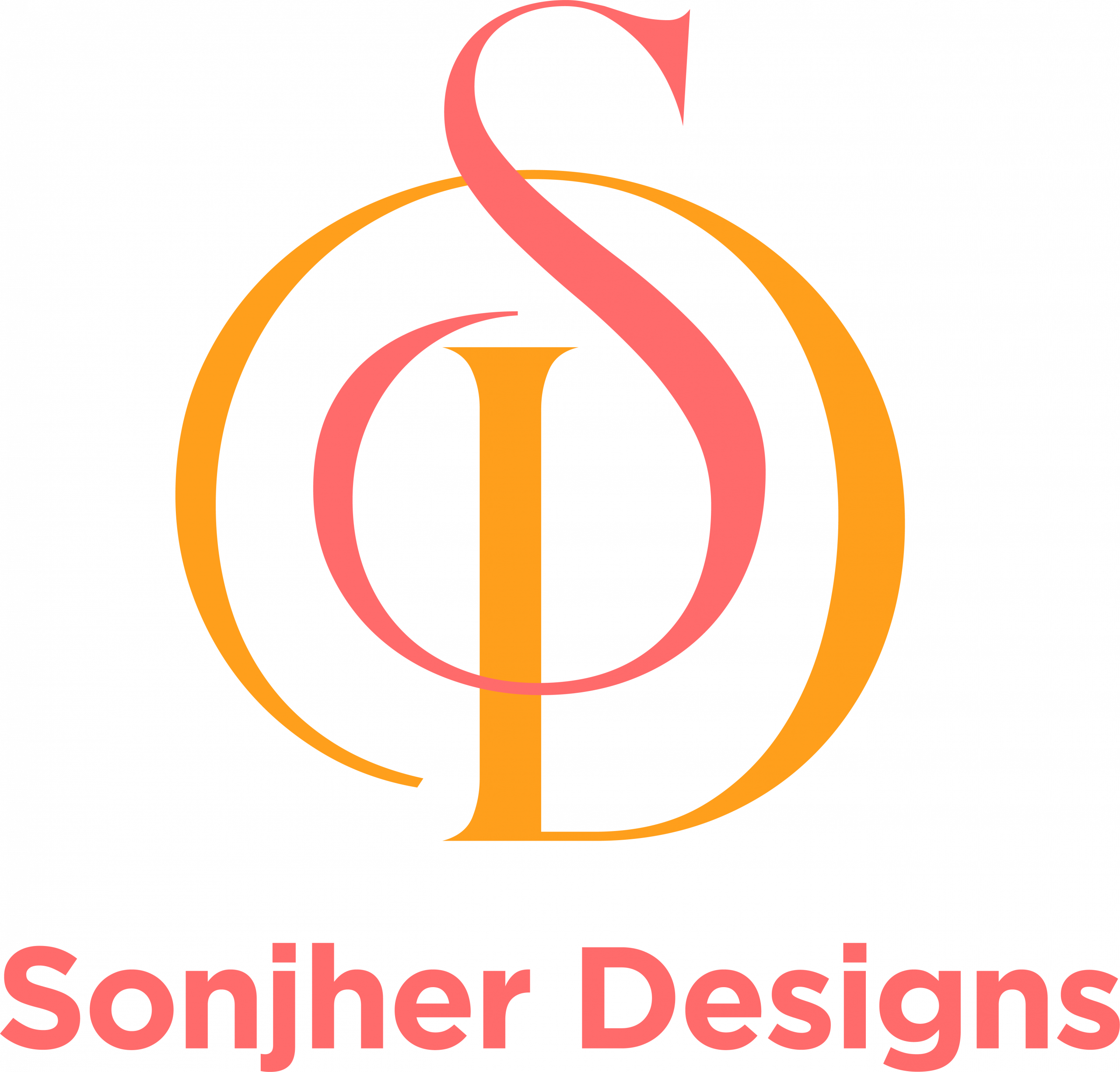 Sonjher Designs