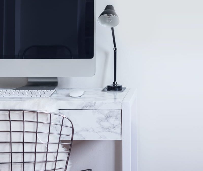 Sed ut perspiciatis unde