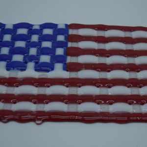American Flag